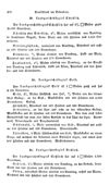 [Enthaltend die süddeutschen Bundesstaaten, oder die österreichischen deutschen Länder, die Königreiche Baiern und Würtemberg, die Fürstenthümer Hohenzollern, und das Grossherzogthum Baden]