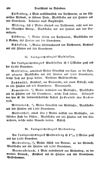 [Enthaltend die süddeutschen Bundesstaaten, oder die österreichischen deutschen Länder, die Königreiche Baiern und Würtemberg, die Fürstenthümer Hohenzollern, und das Grossherzogthum Baden]