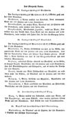 [Enthaltend die süddeutschen Bundesstaaten, oder die österreichischen deutschen Länder, die Königreiche Baiern und Würtemberg, die Fürstenthümer Hohenzollern, und das Grossherzogthum Baden]