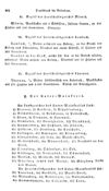 [Enthaltend die süddeutschen Bundesstaaten, oder die österreichischen deutschen Länder, die Königreiche Baiern und Würtemberg, die Fürstenthümer Hohenzollern, und das Grossherzogthum Baden]