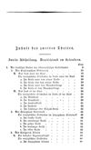 [Enthaltend die süddeutschen Bundesstaaten, oder die österreichischen deutschen Länder, die Königreiche Baiern und Würtemberg, die Fürstenthümer Hohenzollern, und das Grossherzogthum Baden]