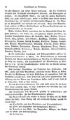 [Enthaltend die süddeutschen Bundesstaaten, oder die österreichischen deutschen Länder, die Königreiche Baiern und Würtemberg, die Fürstenthümer Hohenzollern, und das Grossherzogthum Baden]