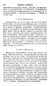 [Enthaltend die süddeutschen Bundesstaaten, oder die österreichischen deutschen Länder, die Königreiche Baiern und Würtemberg, die Fürstenthümer Hohenzollern, und das Grossherzogthum Baden]