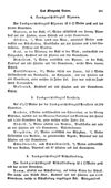 [Enthaltend die süddeutschen Bundesstaaten, oder die österreichischen deutschen Länder, die Königreiche Baiern und Würtemberg, die Fürstenthümer Hohenzollern, und das Grossherzogthum Baden]