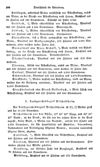 [Enthaltend die süddeutschen Bundesstaaten, oder die österreichischen deutschen Länder, die Königreiche Baiern und Würtemberg, die Fürstenthümer Hohenzollern, und das Grossherzogthum Baden]