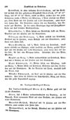 [Enthaltend die süddeutschen Bundesstaaten, oder die österreichischen deutschen Länder, die Königreiche Baiern und Würtemberg, die Fürstenthümer Hohenzollern, und das Grossherzogthum Baden]