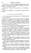 [Enthaltend die süddeutschen Bundesstaaten, oder die österreichischen deutschen Länder, die Königreiche Baiern und Würtemberg, die Fürstenthümer Hohenzollern, und das Grossherzogthum Baden]