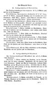 [Enthaltend die süddeutschen Bundesstaaten, oder die österreichischen deutschen Länder, die Königreiche Baiern und Würtemberg, die Fürstenthümer Hohenzollern, und das Grossherzogthum Baden]