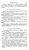 [Enthaltend die süddeutschen Bundesstaaten, oder die österreichischen deutschen Länder, die Königreiche Baiern und Würtemberg, die Fürstenthümer Hohenzollern, und das Grossherzogthum Baden]