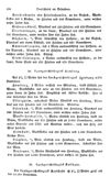 [Enthaltend die süddeutschen Bundesstaaten, oder die österreichischen deutschen Länder, die Königreiche Baiern und Würtemberg, die Fürstenthümer Hohenzollern, und das Grossherzogthum Baden]