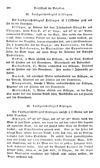 [Enthaltend die süddeutschen Bundesstaaten, oder die österreichischen deutschen Länder, die Königreiche Baiern und Würtemberg, die Fürstenthümer Hohenzollern, und das Grossherzogthum Baden]