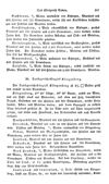 [Enthaltend die süddeutschen Bundesstaaten, oder die österreichischen deutschen Länder, die Königreiche Baiern und Würtemberg, die Fürstenthümer Hohenzollern, und das Grossherzogthum Baden]