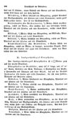 [Enthaltend die süddeutschen Bundesstaaten, oder die österreichischen deutschen Länder, die Königreiche Baiern und Würtemberg, die Fürstenthümer Hohenzollern, und das Grossherzogthum Baden]