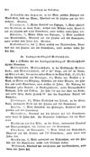 [Enthaltend die süddeutschen Bundesstaaten, oder die österreichischen deutschen Länder, die Königreiche Baiern und Würtemberg, die Fürstenthümer Hohenzollern, und das Grossherzogthum Baden]