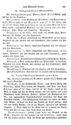 [Enthaltend die süddeutschen Bundesstaaten, oder die österreichischen deutschen Länder, die Königreiche Baiern und Würtemberg, die Fürstenthümer Hohenzollern, und das Grossherzogthum Baden]