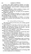 [Enthaltend die süddeutschen Bundesstaaten, oder die österreichischen deutschen Länder, die Königreiche Baiern und Würtemberg, die Fürstenthümer Hohenzollern, und das Grossherzogthum Baden]