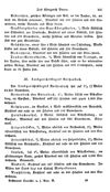 [Enthaltend die süddeutschen Bundesstaaten, oder die österreichischen deutschen Länder, die Königreiche Baiern und Würtemberg, die Fürstenthümer Hohenzollern, und das Grossherzogthum Baden]