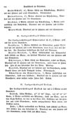 [Enthaltend die süddeutschen Bundesstaaten, oder die österreichischen deutschen Länder, die Königreiche Baiern und Würtemberg, die Fürstenthümer Hohenzollern, und das Grossherzogthum Baden]