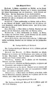 [Enthaltend die süddeutschen Bundesstaaten, oder die österreichischen deutschen Länder, die Königreiche Baiern und Würtemberg, die Fürstenthümer Hohenzollern, und das Grossherzogthum Baden]