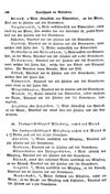 [Enthaltend die süddeutschen Bundesstaaten, oder die österreichischen deutschen Länder, die Königreiche Baiern und Würtemberg, die Fürstenthümer Hohenzollern, und das Grossherzogthum Baden]