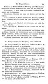 [Enthaltend die süddeutschen Bundesstaaten, oder die österreichischen deutschen Länder, die Königreiche Baiern und Würtemberg, die Fürstenthümer Hohenzollern, und das Grossherzogthum Baden]