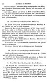 [Enthaltend die süddeutschen Bundesstaaten, oder die österreichischen deutschen Länder, die Königreiche Baiern und Würtemberg, die Fürstenthümer Hohenzollern, und das Grossherzogthum Baden]