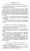 [Enthaltend die süddeutschen Bundesstaaten, oder die österreichischen deutschen Länder, die Königreiche Baiern und Würtemberg, die Fürstenthümer Hohenzollern, und das Grossherzogthum Baden]