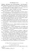 [Enthaltend die süddeutschen Bundesstaaten, oder die österreichischen deutschen Länder, die Königreiche Baiern und Würtemberg, die Fürstenthümer Hohenzollern, und das Grossherzogthum Baden]