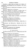 [Enthaltend die süddeutschen Bundesstaaten, oder die österreichischen deutschen Länder, die Königreiche Baiern und Würtemberg, die Fürstenthümer Hohenzollern, und das Grossherzogthum Baden]