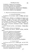 [Enthaltend die süddeutschen Bundesstaaten, oder die österreichischen deutschen Länder, die Königreiche Baiern und Würtemberg, die Fürstenthümer Hohenzollern, und das Grossherzogthum Baden]