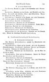 [Enthaltend die süddeutschen Bundesstaaten, oder die österreichischen deutschen Länder, die Königreiche Baiern und Würtemberg, die Fürstenthümer Hohenzollern, und das Grossherzogthum Baden]