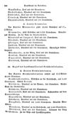 [Enthaltend die süddeutschen Bundesstaaten, oder die österreichischen deutschen Länder, die Königreiche Baiern und Würtemberg, die Fürstenthümer Hohenzollern, und das Grossherzogthum Baden]