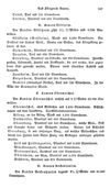 [Enthaltend die süddeutschen Bundesstaaten, oder die österreichischen deutschen Länder, die Königreiche Baiern und Würtemberg, die Fürstenthümer Hohenzollern, und das Grossherzogthum Baden]