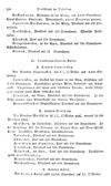 [Enthaltend die süddeutschen Bundesstaaten, oder die österreichischen deutschen Länder, die Königreiche Baiern und Würtemberg, die Fürstenthümer Hohenzollern, und das Grossherzogthum Baden]