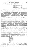 [Enthaltend die süddeutschen Bundesstaaten, oder die österreichischen deutschen Länder, die Königreiche Baiern und Würtemberg, die Fürstenthümer Hohenzollern, und das Grossherzogthum Baden]