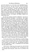 [Enthaltend die süddeutschen Bundesstaaten, oder die österreichischen deutschen Länder, die Königreiche Baiern und Würtemberg, die Fürstenthümer Hohenzollern, und das Grossherzogthum Baden]