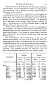 [Enthaltend die süddeutschen Bundesstaaten, oder die österreichischen deutschen Länder, die Königreiche Baiern und Würtemberg, die Fürstenthümer Hohenzollern, und das Grossherzogthum Baden]