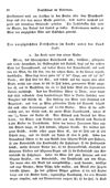 [Enthaltend die süddeutschen Bundesstaaten, oder die österreichischen deutschen Länder, die Königreiche Baiern und Würtemberg, die Fürstenthümer Hohenzollern, und das Grossherzogthum Baden]