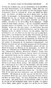 [Enthaltend die süddeutschen Bundesstaaten, oder die österreichischen deutschen Länder, die Königreiche Baiern und Würtemberg, die Fürstenthümer Hohenzollern, und das Grossherzogthum Baden]