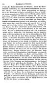 [Enthaltend die süddeutschen Bundesstaaten, oder die österreichischen deutschen Länder, die Königreiche Baiern und Würtemberg, die Fürstenthümer Hohenzollern, und das Grossherzogthum Baden]