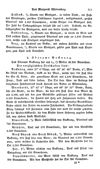 [Enthaltend die süddeutschen Bundesstaaten, oder die österreichischen deutschen Länder, die Königreiche Baiern und Würtemberg, die Fürstenthümer Hohenzollern, und das Grossherzogthum Baden]