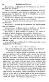 [Enthaltend die süddeutschen Bundesstaaten, oder die österreichischen deutschen Länder, die Königreiche Baiern und Würtemberg, die Fürstenthümer Hohenzollern, und das Grossherzogthum Baden]