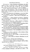 [Enthaltend die süddeutschen Bundesstaaten, oder die österreichischen deutschen Länder, die Königreiche Baiern und Würtemberg, die Fürstenthümer Hohenzollern, und das Grossherzogthum Baden]