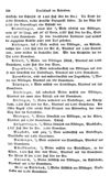 [Enthaltend die süddeutschen Bundesstaaten, oder die österreichischen deutschen Länder, die Königreiche Baiern und Würtemberg, die Fürstenthümer Hohenzollern, und das Grossherzogthum Baden]