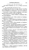 [Enthaltend die süddeutschen Bundesstaaten, oder die österreichischen deutschen Länder, die Königreiche Baiern und Würtemberg, die Fürstenthümer Hohenzollern, und das Grossherzogthum Baden]