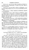 [Enthaltend die süddeutschen Bundesstaaten, oder die österreichischen deutschen Länder, die Königreiche Baiern und Würtemberg, die Fürstenthümer Hohenzollern, und das Grossherzogthum Baden]