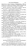 [Enthaltend die süddeutschen Bundesstaaten, oder die österreichischen deutschen Länder, die Königreiche Baiern und Würtemberg, die Fürstenthümer Hohenzollern, und das Grossherzogthum Baden]