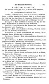 [Enthaltend die süddeutschen Bundesstaaten, oder die österreichischen deutschen Länder, die Königreiche Baiern und Würtemberg, die Fürstenthümer Hohenzollern, und das Grossherzogthum Baden]