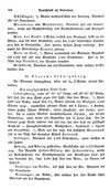 [Enthaltend die süddeutschen Bundesstaaten, oder die österreichischen deutschen Länder, die Königreiche Baiern und Würtemberg, die Fürstenthümer Hohenzollern, und das Grossherzogthum Baden]