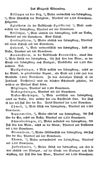 [Enthaltend die süddeutschen Bundesstaaten, oder die österreichischen deutschen Länder, die Königreiche Baiern und Würtemberg, die Fürstenthümer Hohenzollern, und das Grossherzogthum Baden]